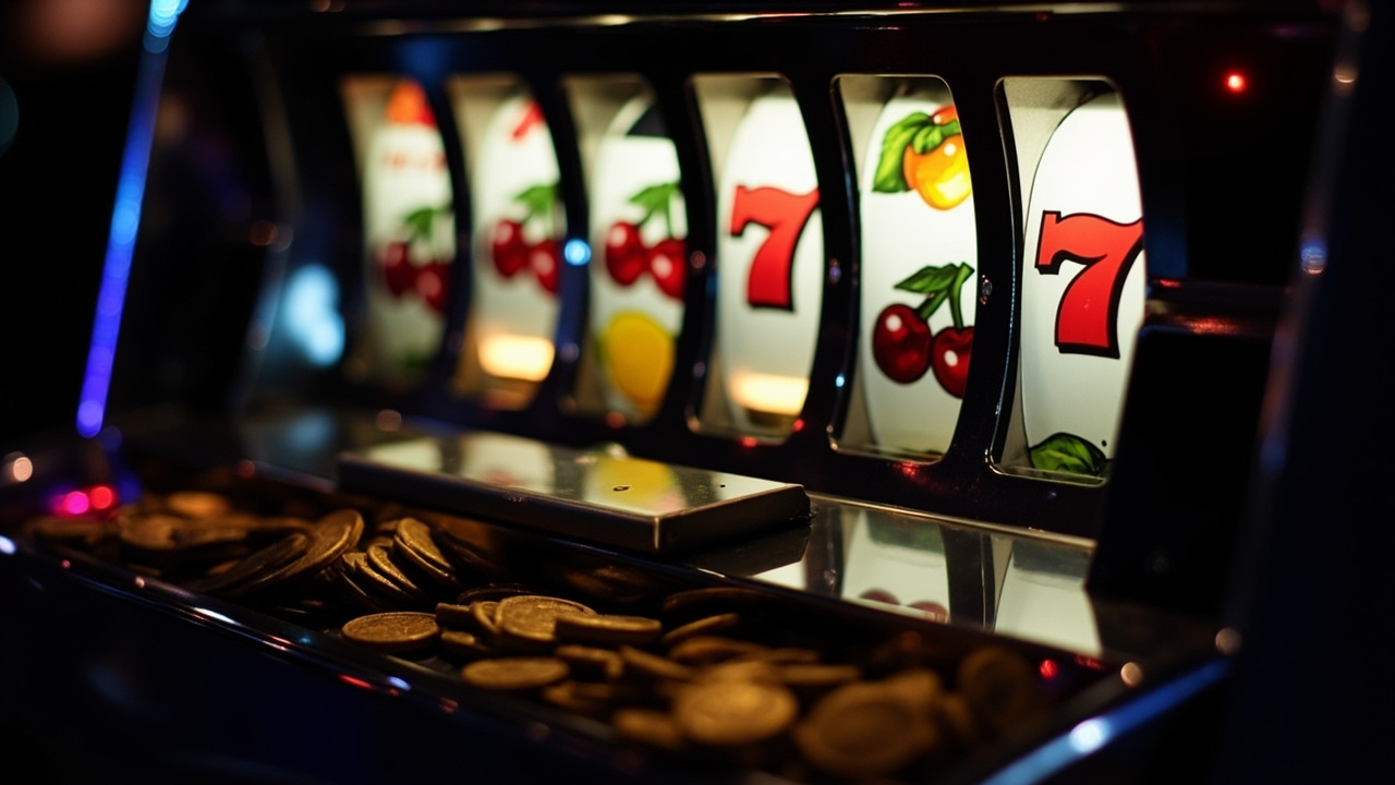 best 5 reel pokies in western australia 76